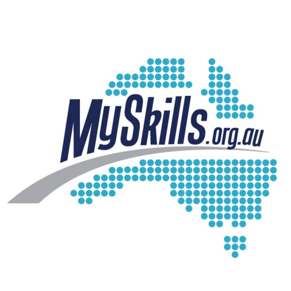 MySkills