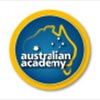 ac-logo