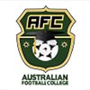 afc-logo