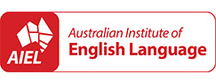 aiel