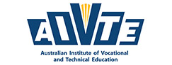 aivte