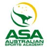 asa-logo