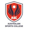 asc-logo