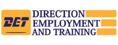 det-logo