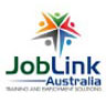 jl-logo
