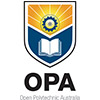opa