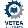 vetea-foundation