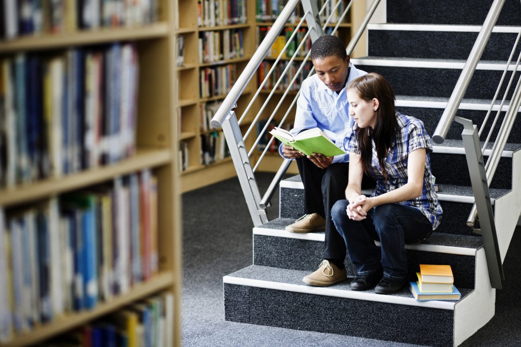 iStock_000015782787_Full-1024x683